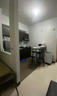 Stamford Executive Residence a2 shortwalk Venice Canal mall - 3