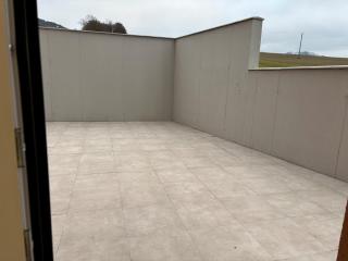 Spa Apartment A8 s veľkou terasou - 5