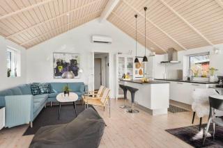 HA397-Frederikshavn-Laerkevangsvej-9 - Understed - 6