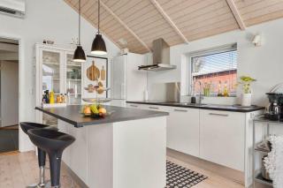 HA397-Frederikshavn-Laerkevangsvej-9 - 5