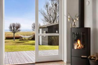 HA397-Frederikshavn-Laerkevangsvej-9 - Understed - 4