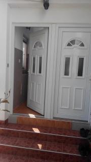 Apartment Mehi - Pazarić - 9