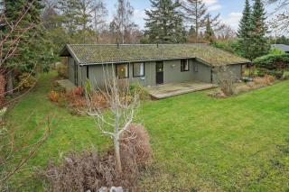 8027-Kalvehave-Ulvsundvej-27 - 0