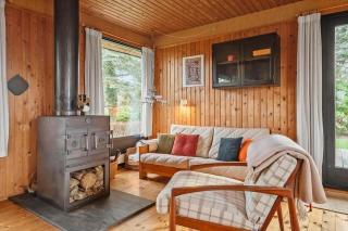 8027-Kalvehave-Ulvsundvej-27 - 5