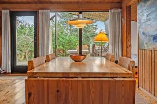 8027-Kalvehave-Ulvsundvej-27 - 4