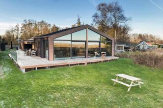 HA395-Hals-Sondergade-59 - 9