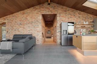 HA395-Hals-Sondergade-59 - Hou - 7