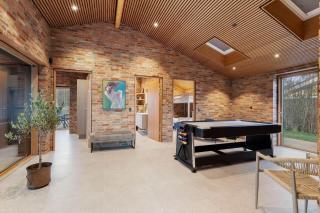 HA395-Hals-Sondergade-59 - Hou - 4