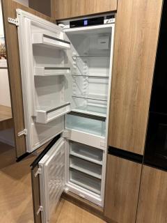 Spa Apartment A8 s veľkou terasou - 6