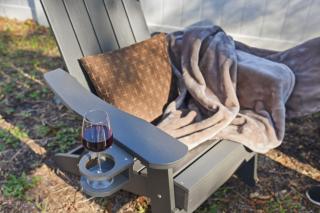 Spacious Modern Farmhouse w/ Private Patio & BBQ! - 2