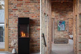 HA395-Hals-Sondergade-59 - Hou - 3