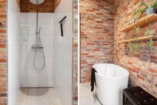 HA395-Hals-Sondergade-59 - 2