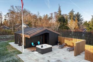 HA395-Hals-Sondergade-59 - Hou - 1