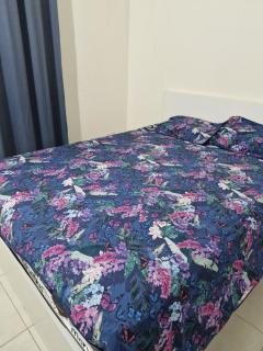 Luxury St Lucia Suite - 3