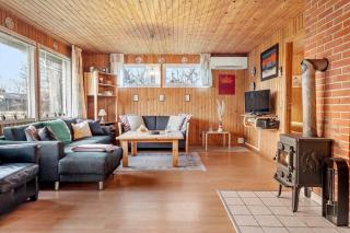 HA394-Hals-Rodgraesvej-6 - Hou - 9