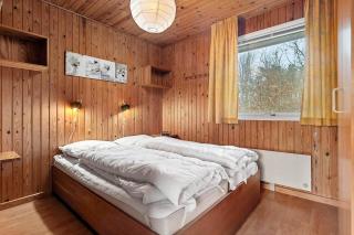 HA394-Hals-Rodgraesvej-6 - Hou - 2