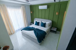 Zameen Opal Signature Executive One Bedroom Apartment- Lahore - 7