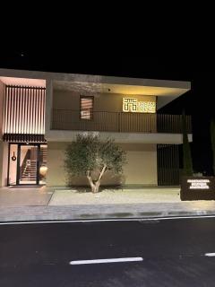 Urban Lodge- Appartamenti in Franciacorta - 0