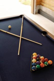 Arch Fun Cabin | Modern Cabin w/ Hot Tub & Views - 3