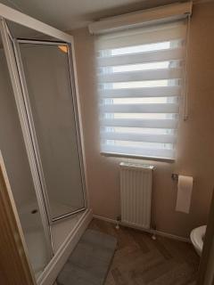 Casa MALC Caravan - 5