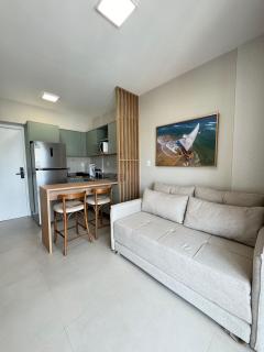 Apartamento em ótima localização, no bairro da Barra em Salvador - 9