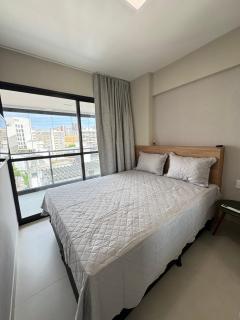 Apartamento em ótima localização, no bairro da Barra em Salvador - 8