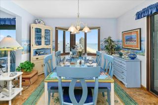 Breathtaking ocean views from this 2 Bedroom! - 1