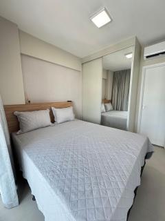 Apartamento em ótima localização, no bairro da Barra em Salvador - 7