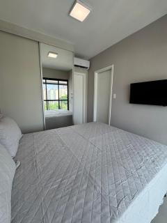 Apartamento em ótima localização, no bairro da Barra em Salvador - 6