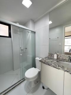 Apartamento em ótima localização, no bairro da Barra em Salvador - 5
