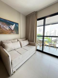 Apartamento em ótima localização, no bairro da Barra em Salvador - 3