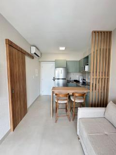 Apartamento em ótima localização, no bairro da Barra em Salvador - 2