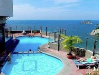 Apartaestudio 1105 diners - 9