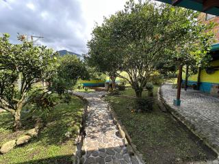 Melongos Jardín - 7