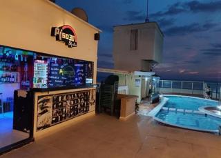 Apartaestudio 1105 diners - 8