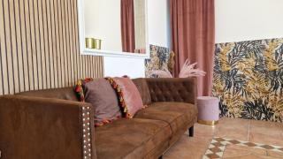 Maison La Scogliera - 8