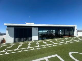 Departamento Federalta Sky Life - 1