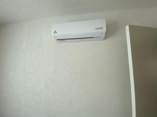 Departamento Cielo Azul - 5