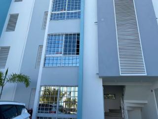 Departamento Cielo Azul - Acapulco - 4