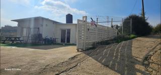 קסם החרמון - 7