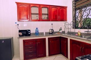 Zaza Homes Kabalagala - 6