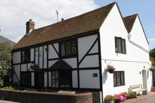 B&B South Downs Way - Poynings - 9