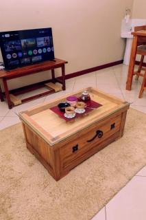 Zaza Homes Kabalagala - 5