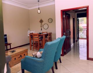 Zaza Homes Kabalagala - 7