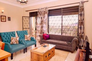 Zaza Homes Kabalagala - 6