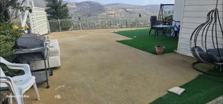 קסם החרמון - 8