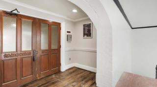 Downtown Loft - Above Bull & Barrel & Close to Georgia Southern - 9