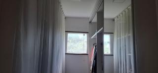 Casa Dona Derleyd Guarapari ES - 1