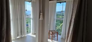 Casa Dona Derleyd Guarapari ES - 2