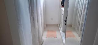 Casa Dona Derleyd Guarapari ES - 3